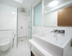 Suites At Orchard (D9), Apartment #560564791